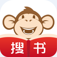 金沙app手机端